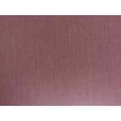 Бельгийские обои Atlas Wallcoverings, коллекция Classics, артикул 640-4