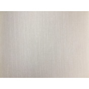 Бельгийские обои Atlas Wallcoverings, коллекция Classics, артикул 640-5