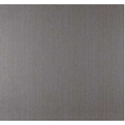 Бельгийские обои Atlas Wallcoverings, коллекция Classics, артикул 640-6