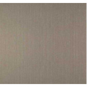 Бельгийские обои Atlas Wallcoverings, коллекция Classics, артикул 640-7