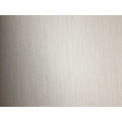 Бельгийские обои Atlas Wallcoverings, коллекция Classics, артикул 640-8