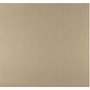 Бельгийские обои Atlas Wallcoverings, коллекция Classics, артикул 640-9