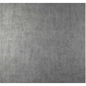 Бельгийские обои Atlas Wallcoverings, коллекция Classics, артикул 641-1