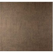 Бельгийские обои Atlas Wallcoverings, коллекция Classics, артикул 641-2