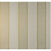 Бельгийские обои Atlas Wallcoverings, коллекция Classics, артикул 642-1