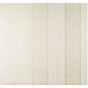 Бельгийские обои Atlas Wallcoverings, коллекция Classics, артикул 642-2