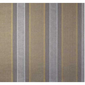 Бельгийские обои Atlas Wallcoverings, коллекция Classics, артикул 642-3