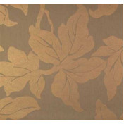 Бельгийские обои Atlas Wallcoverings, коллекция No Complex, артикул 616-3