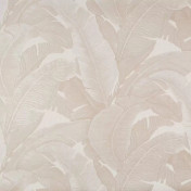 Бельгийские обои Atlas Wallcoverings, коллекция No Complex, артикул 617-2