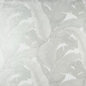 Бельгийские обои Atlas Wallcoverings, коллекция No Complex, артикул 617-4