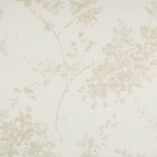 Бельгийские обои Atlas Wallcoverings, коллекция No Complex, артикул 618-1