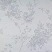 Бельгийские обои Atlas Wallcoverings, коллекция No Complex, артикул 618-3