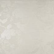 Бельгийские обои Atlas Wallcoverings, коллекция No Complex, артикул 619-1