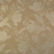 Бельгийские обои Atlas Wallcoverings, коллекция No Complex, артикул 619-2