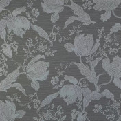 Бельгийские обои Atlas Wallcoverings, коллекция No Complex, артикул 619-6