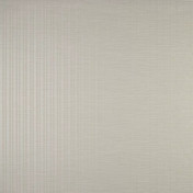 Бельгийские обои Atlas Wallcoverings, коллекция No Complex, артикул 621-1