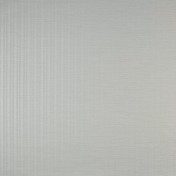 Бельгийские обои Atlas Wallcoverings, коллекция No Complex, артикул 621-3