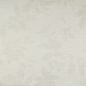 Бельгийские обои Atlas Wallcoverings, коллекция No Complex, артикул 622-1