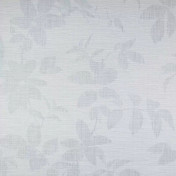 Бельгийские обои Atlas Wallcoverings, коллекция No Complex, артикул 622-3