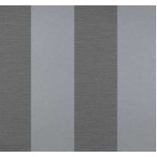 Бельгийские обои Atlas Wallcoverings, коллекция No Complex, артикул 623-1