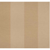 Бельгийские обои Atlas Wallcoverings, коллекция No Complex, артикул 623-2