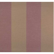 Бельгийские обои Atlas Wallcoverings, коллекция No Complex, артикул 623-3