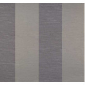 Бельгийские обои Atlas Wallcoverings, коллекция No Complex, артикул 623-4