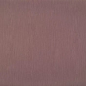 Бельгийские обои Atlas Wallcoverings, коллекция No Complex, артикул 625-6