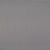 Бельгийские обои Atlas Wallcoverings, коллекция No Complex, артикул 625-7