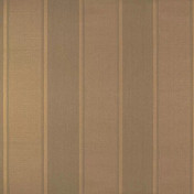 Бельгийские обои Atlas Wallcoverings, коллекция No Complex, артикул 632-6