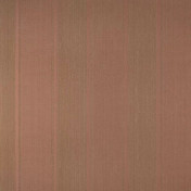 Бельгийские обои Atlas Wallcoverings, коллекция No Complex, артикул 632-7