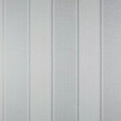 Бельгийские обои Atlas Wallcoverings, коллекция No Complex, артикул 632-8