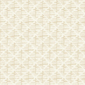 Обои AURA Bazaar G78289