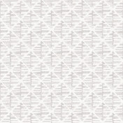 Обои AURA Bazaar G78291