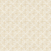 Обои AURA Bazaar G78292