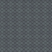 Обои AURA Bazaar G78294