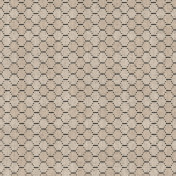 Обои AURA Bazaar G78296