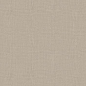 Обои AURA Bazaar G78302