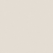 Обои AURA Bazaar G78303