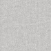 Обои AURA Bazaar G78304