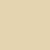 Обои AURA Bazaar G78305