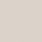 Обои AURA Bazaar G78306