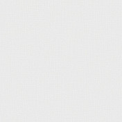 Обои AURA Bazaar G78307