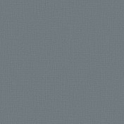 Обои AURA Bazaar G78308