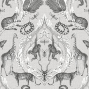 Обои AURA Bazaar G78310