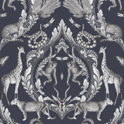 Обои AURA Bazaar G78311