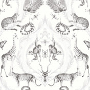 Обои AURA Bazaar G78314