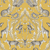 Обои AURA Bazaar G78315