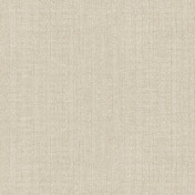 Обои AURA Bazaar G78319