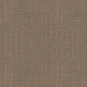 Обои AURA Bazaar G78320